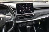 Used 2022 Jeep Compass Limited image 6