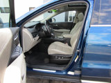 Used 2019 Cadillac XT4 Premium Luxury image 4
