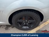 Used 2010 Chevrolet Camaro LT image 5