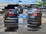 Certified 2024 Honda CR-V LX image 4