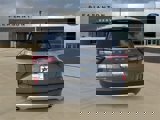 New 2025 Ford Escape Active image 4