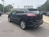 Used 2022 Ford Edge Titanium image 4