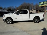 Used 2021 RAM 1500 Big Horn image 6