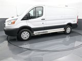 Used 2015 Ford Transit 250 130 Low Roof image 2