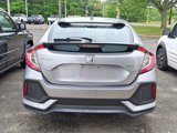 Used 2017 Honda Civic LX image 5
