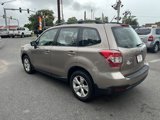 Used 2015 Subaru Forester 2.5i w/ Alloy Wheel Package image 3