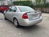 Used 2007 Chevrolet Malibu LTZ image 4