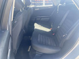 Used 2018 Ford Fusion S w/ Equipment Group 101A image 6