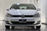 Used 2015 Volkswagen Golf S image 6