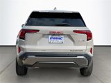 New 2025 GMC Terrain Elevation image 5