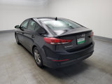 Used 2017 Hyundai Elantra SE image 5