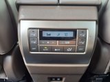 Certified 2021 Lexus GX 460 Premium w/ Accessory Package image 6