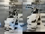 Used 2022 Tesla Model Y Performance image 5