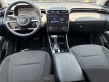 Certified 2022 Hyundai Tucson SEL image 4
