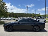New 2025 Dodge Charger R/T w/ Quick Order Package 25M R/T image 4