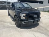 Used 2017 Ford F150 XL w/ Equipment Group 101A Mid image 3