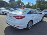 Used 2015 Hyundai Sonata Limited 2.0T image 5