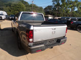 Used 2018 Honda Ridgeline RTL image 5