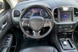 Used 2016 Chrysler 300 Limited image 5