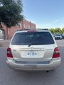 Used 2007 Toyota Highlander 2WD w/ Towing Prep Pkg image 5