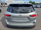 Used 2016 Toyota Highlander XLE image 4