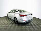 Used 2022 Nissan Sentra SV image 6