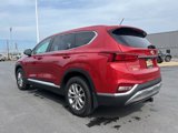 Used 2020 Hyundai Santa Fe SE image 5