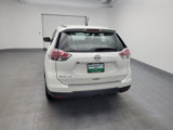 Used 2015 Nissan Rogue S image 6