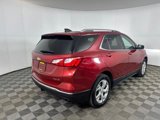 Used 2019 Chevrolet Equinox LT image 3