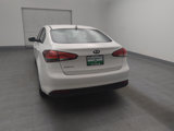 Used 2018 Kia Forte LX image 6