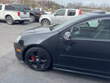 Used 2008 Volkswagen GTI 2-Door image 4