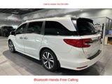 Used 2022 Honda Odyssey Touring image 5