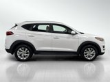 Used 2019 Hyundai Tucson Value image 4