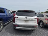Used 2021 Kia Telluride S image 4