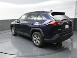 Used 2023 Toyota RAV4 XLE image 5