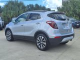 Used 2017 Buick Encore Essence image 2