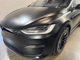 Used 2022 Tesla Model X Plaid image 5