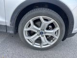 Used 2019 Ford Escape Titanium image 3