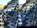 Used 2022 Honda HR-V LX image 4
