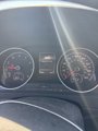 Used 2018 Volkswagen Golf S image 6