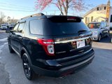 Used 2012 Ford Explorer Limited image 2