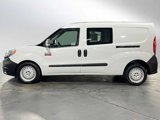 Used 2021 RAM ProMaster City Tradesman w/ Window Group 05 image 2