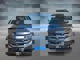 Used 2013 Honda CR-V EX-L image 3