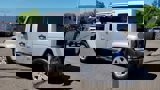 Used 2012 Jeep Wrangler Sahara image 6