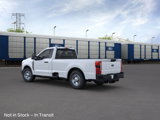 New 2024 Ford F350 XL w/ 360-Degree Camera Package image 4