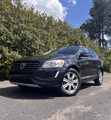 Used 2017 Volvo XC60 T5 Inscription image 2