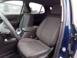 Used 2023 Chevrolet Equinox LT image 2