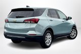 Used 2022 Chevrolet Equinox LT image 5