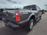 Used 2008 Ford F350 XLT image 6