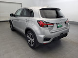 Used 2020 Mitsubishi Outlander Sport SE image 5